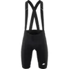 Assos Mille S11 GT Bib Short...