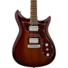Gretsch Guitars Electromatic...