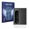Savvies - Screenprotector...