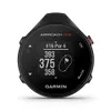 Garmin Approach G12, Clip-on...