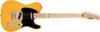 Squire Sonic Telecaster...