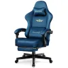 GTPlayer - GT829 Gaming Chair...