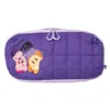 HORI Puff Pouch (Kirby &...