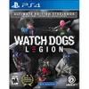 Watch Dogs: Legion Ultimate...