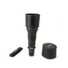 Nikon NIKKOR Z 800mm f/6.3 VR...