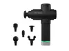 Hypervolt 2 Pro - Featuring...