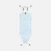 Brabantia Fresh Breeze SSIR...