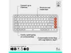 Logitech POP ICON KEYS...