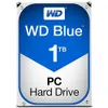 WD WD10EZRZ Internal Hard...