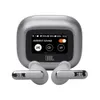 JBL Live Beam 3 - True...