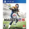 Madden NFL 15 - PlayStation 4