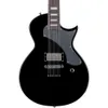 ESP LTD EC-01 Electric Guitar...