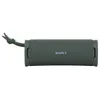 Sony ULT POWER SOUND Portable...