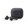 Urbanears Boo True Auricolari...