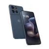 AT&T Postpaid Moto G 2026...
