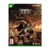 DOOM: The Dark Ages (Xbox...