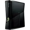 Microsoft Xbox 360 S Video...