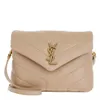Saint Laurent Crossbody Bags...