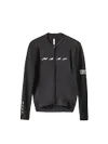 Evade Pro Base LS Jersey 2.0,...