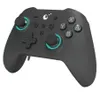 GuliKit KK3 Max Wireless...