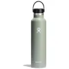 Hydro Flask Standard Mouth...