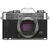 Fujifilm X-T30 II Mirrorless...