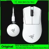 Razer DeathAdder V4 Pro...