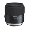 Tamron SP 35mm f/1.8 Di VC...