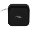 Brother P-Touch PT-P710BT...