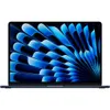 MacBook Air (2025) 15-inch -...