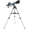 Celestron - Inspire series...