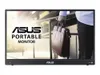 ASUS ZenScreen Go MB16AWP...