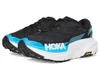 Hoka Women's Mafate X...