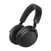 Sennheiser Accentum Wireless...