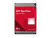 Western Digital - WD Red Pro...