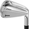 Srixon ZXiU Utility Iron...