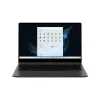 Samsung Galaxy Book2 Pro 360...