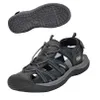 GRITION Mens Outdoor Hiking...