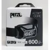 Petzl Actik Core 600 Lumen...