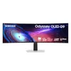 Shop Samsung Gaming Monitors