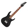 Ibanez GRGM21 GIO miKro Black...