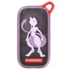 Sandisk 500GB Pok&eacute;mon...