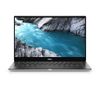 Dell XPS 9305 13-inch (2020)...