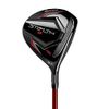 TaylorMade Golf Stealth2 High...