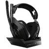 Astro A50 939-001680 Gaming...