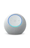 Amazon Echo Dot Max (newest...