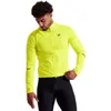 PEARL iZUMi Attack WXB Jacket...