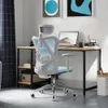 SIHOO M18 Ergonomic Office...