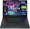 Lenovo Legion 5i AI Gaming...