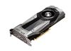 PNY GeForce GTX 1080 Ti 11GB...